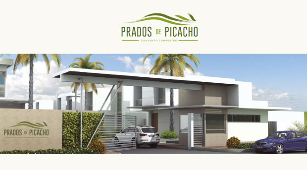 Prados de Picacho